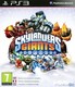Skylanders Giants PS3 Game (Used)