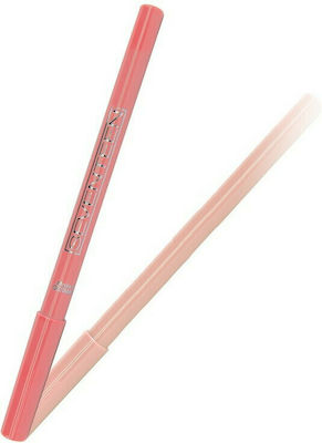 Seventeen Supersmooth Waterproof Lipliner Lippenkonturenstift