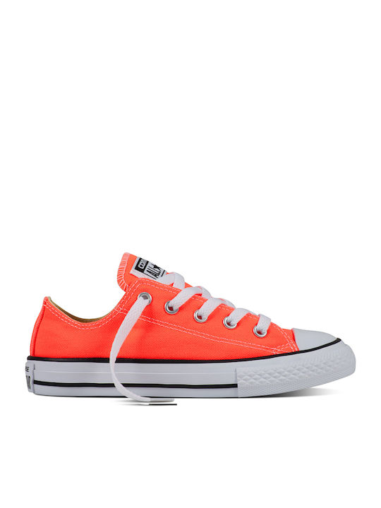 Converse Chuck Taylor All Star All Star Chuck T...