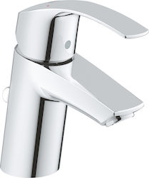 Grohe Eurosmart New Миксер Смесител за мивка Grohe Eurosmart New Миксер Смесител за мивка