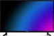 Blaupunkt Televizor inteligent 49" Full HD BLA-49/148O HDR (2016)