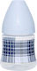 Suavinex Plastic Baby Bottle Plastic Μπιμπερό, ...