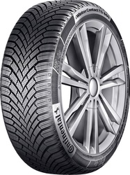 Continental WinterContact TS 860 175/70R14 84Numele specificației pentru un site de comerț electronic este: M+S Magazin online de iarnă Anvelopă pentru Pasager Autoturism