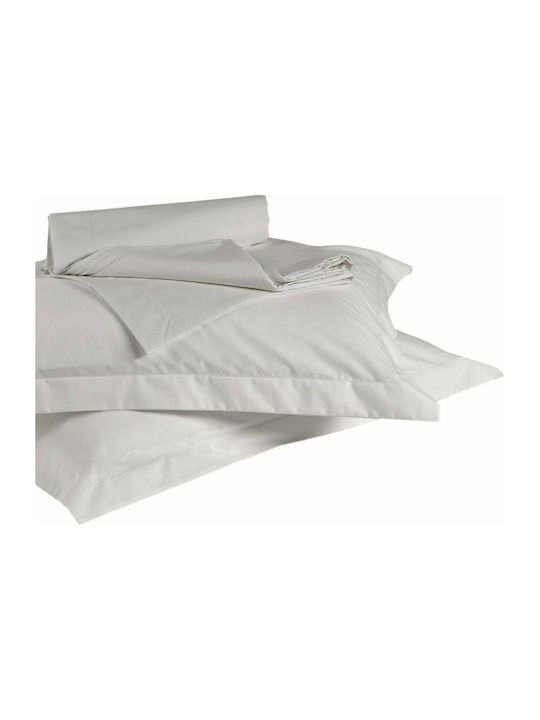 Kentia True Colours Σεντόνι Μονό 170x270εκ. 4203