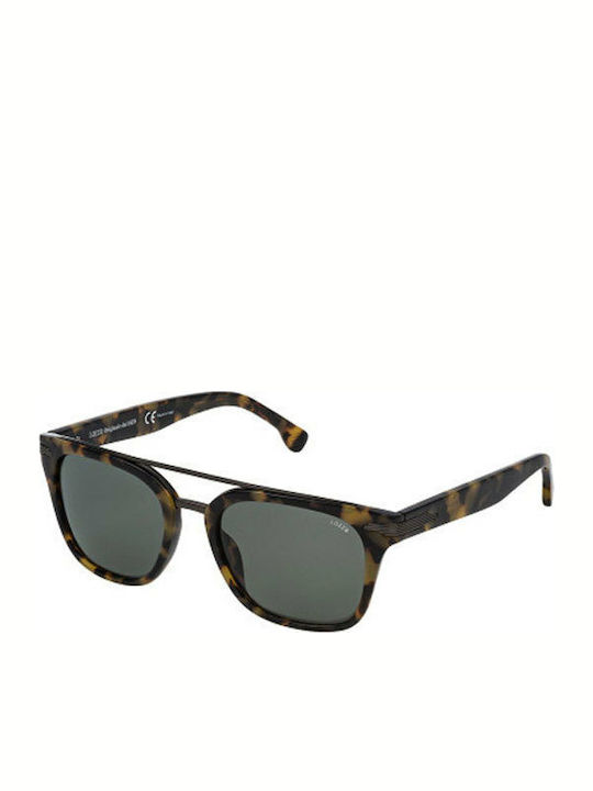 Lozza Men's Sunglasses Frame SL4112M 0960