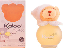 Kaloo Kaloo Classic Dragee Eau Fraiche 100ml Kaloo Kaloo Classic Dragee Eau Fraiche 100ml
