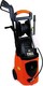 Stayer HL 160 Πλυστικό Ρεύματος 1800W με Πίεση 165bar