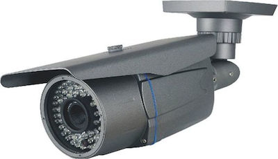 Eonboom IPC-VI50K IP Surveillance Camera Waterproof