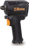 Beta 1927XM Air Impact Wrench 1/2" 77kgm 019270030