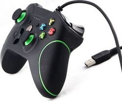Dobe HSY-008 Wired Controller für Xbox One Dobe HSY-008 Wired Controller für Xbox One