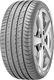 Sava Intensa UHP 2 215/50 R17 95Y XL Θερινό Λάστιχο για Επιβατικό Αυτοκίνητο