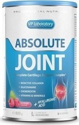 Vplab Absolute Joint 400gr Himbeere
