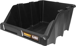 Mano Σκαφάκι Plastic Tool Bin Organiser 66500-04