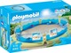 Playmobil Familienspaß Fischbecken für 4-10 Jahre
