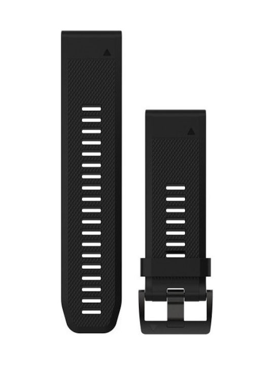 Fenix 5x cheap plus skroutz