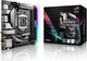 Asus Rog Strix Z270I Gaming