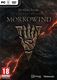 The Elder Scrolls Online Morrowind (Code in a Box) PC Game