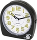 ST859 Tabletop Digital Clock with Alarm