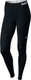 Nike Nike Pro Cool Training Tights Women's Thermals Black