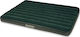 Intex Intex Camping-Luftmatratze Doppel mit Integrierter Elektrischer Pumpe Prestige Downy Bed 197x137x22cm
