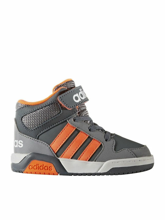 adidas bb9tis mens