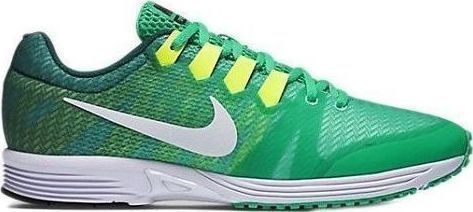 nike air zoom speed rival 5