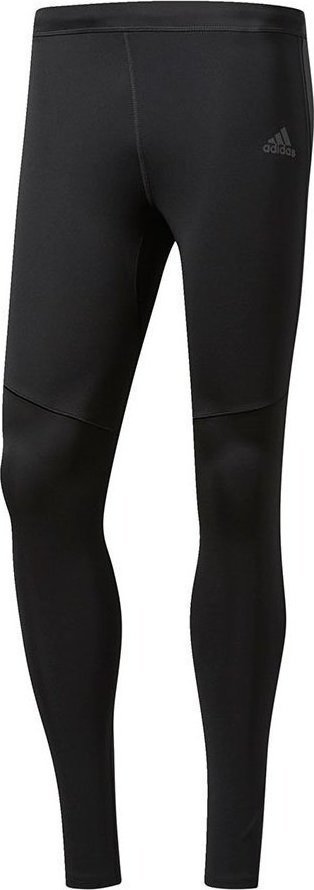 adidas response tights mens