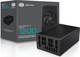 CoolerMaster MasterWatt Maker 1200 1200W Sursă de alimentare Complet modular 80 Plus Titanium