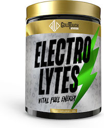 GoldTouch Nutrition Electrolytes 300gr GoldTouch Nutrition Electrolytes 300gr