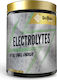 GoldTouch Nutrition Electrolytes Lămâie 300gr