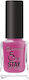 Dermacol 5 Day Stay Longlasting Glossy Nail Pol...