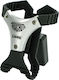 Lampa Parachute Car Mobile Mount with Adjustable Hooks Black