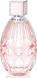 Jimmy Choo L'eau Eau de Toilette 90ml Jimmy Choo L'eau Eau de Toilette 90ml