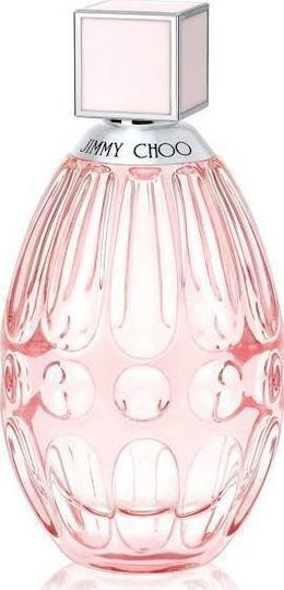 choo 90ml toilette jimmy  