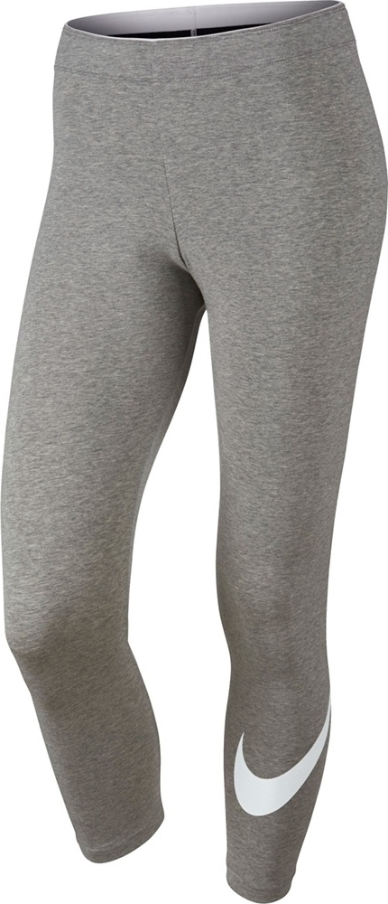 nike club crop