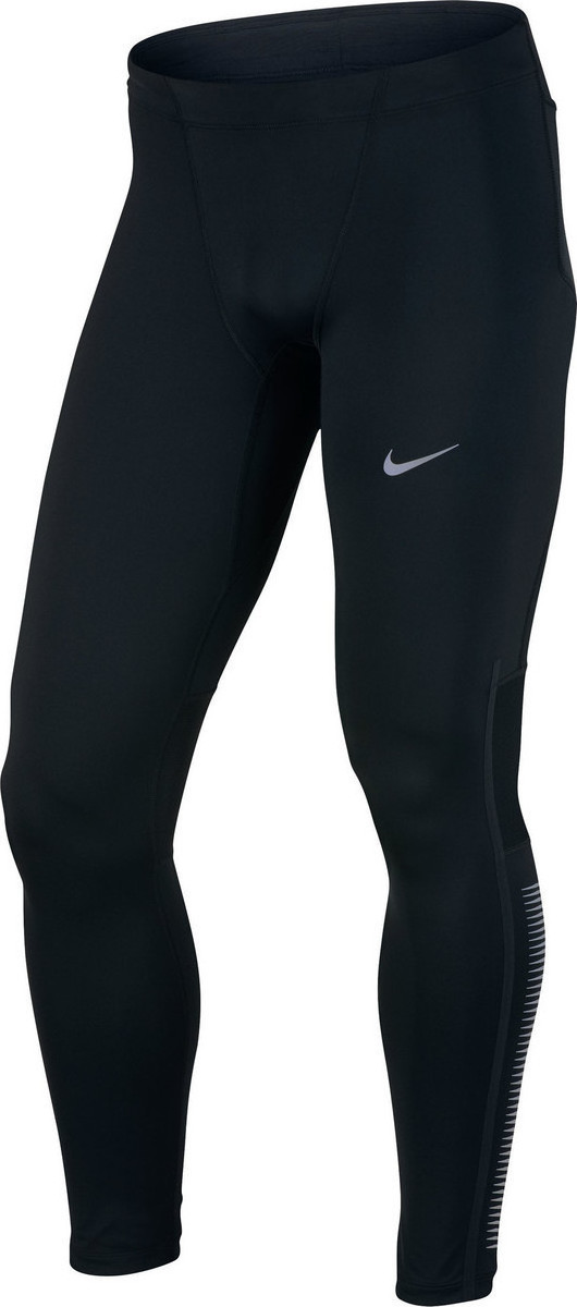 nike tech flash