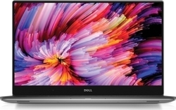 Dell XPS 15 9560 Touch 15.6" UHD Touchscreen (i5-7300HQ/8GB/256GB SSD/GeForce GTX 1050/W10 Home) (US Keyboard)