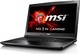 GL72 6QD 17.3" FHD (Ядро i7-6700HQ/8ГБ/256ГБ SSD//)