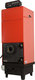 Werstahl WD40 Λέβητας Ξύλου 40000kcal/h