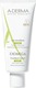 A-Derma Exomega Fluid Λοσιόν για Ατοπική Δερματίτιδα 200ml