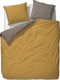 Vesta Home Duvet Queen 220x230cm Micro 16