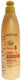 Kativa Argan Oil Leave In Peinar X Hair Conditioner Hydration for All Hair Types 250ml