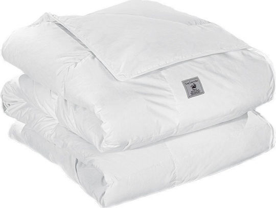 Guy Laroche Queen 220x240cm Regular 1+1 Free White