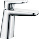 Macart Plex 286 Mischung Waschtischarmatur
