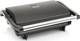 Tristar Sandwich Maker Grill 700W Black