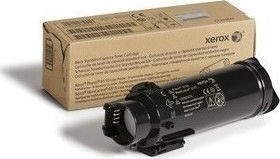 Xerox 106R03476 Toner Laser Εκτυπωτή Μαύρο 2500 Σελίδων