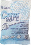 Phyto Performance Cryos Instant Instant Cold Pack 18x13cm