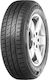 Viking CityTech II 165/80R13 83T Лято Гума