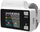 BMC Medical Polywatch Pro Screener Medical Monitor