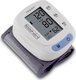 Beper Digital Blood Pressure Monitor Wrist 40.121